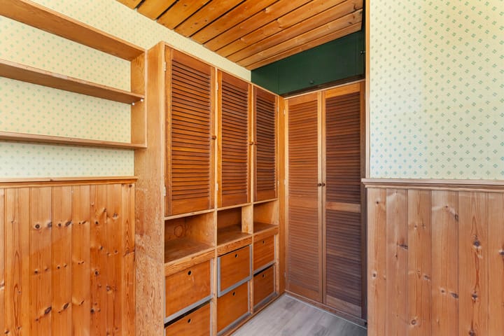 Foto 32 van Stadhouderslaan 16