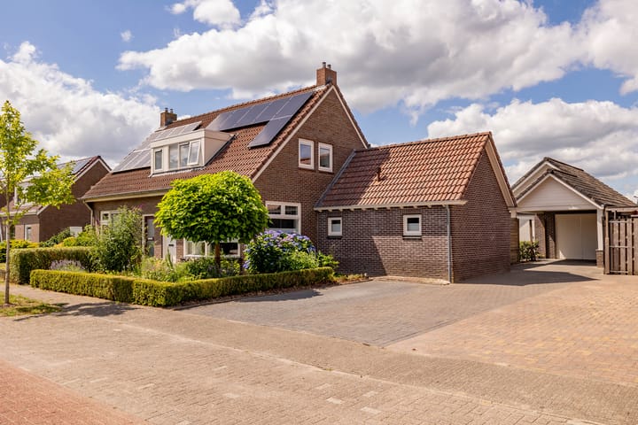 Foto 58 van Mr. Harm Smeengeweg 21