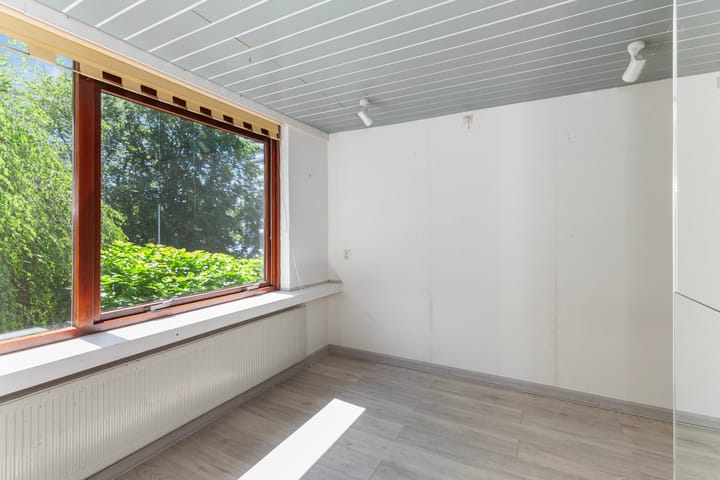 Foto 33 van Stadhouderslaan 16