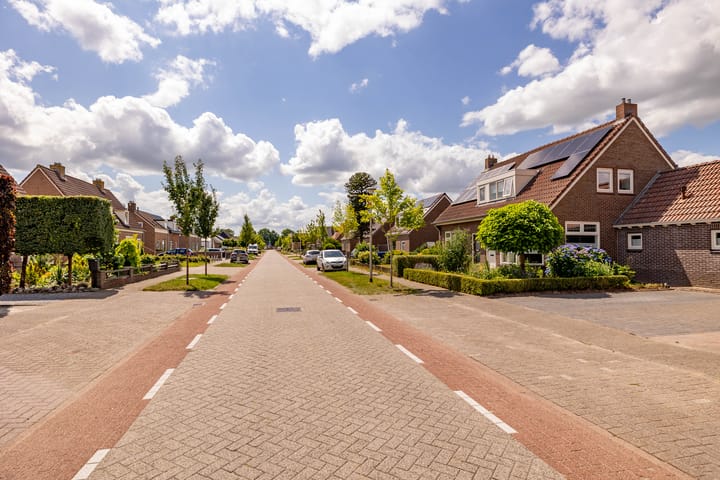 Foto 59 van Mr. Harm Smeengeweg 21