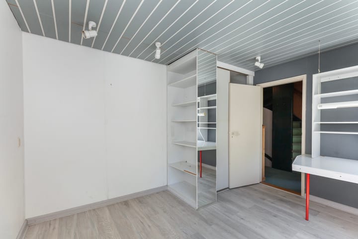 Foto 35 van Stadhouderslaan 16