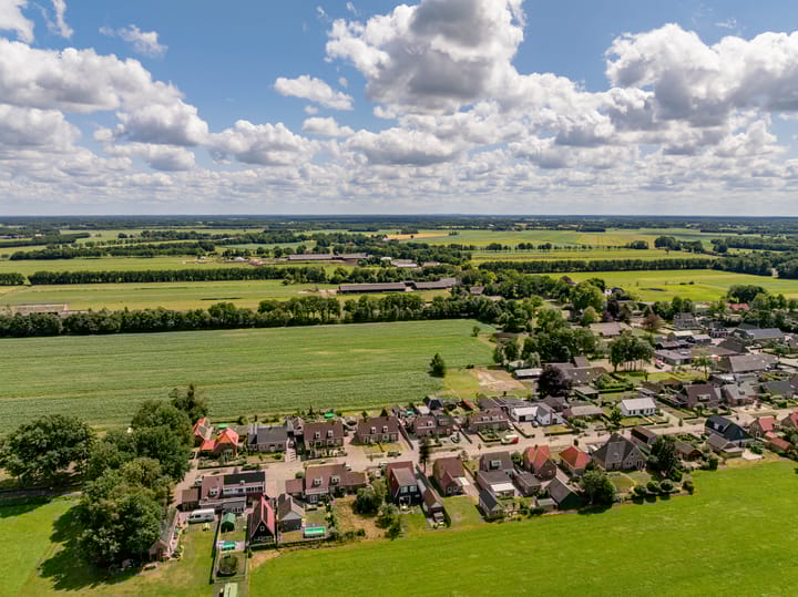 Foto 61 van Mr. Harm Smeengeweg 21