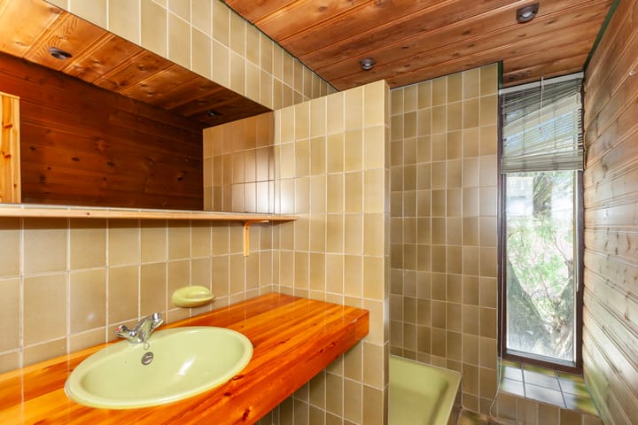 Foto 36 van Stadhouderslaan 16