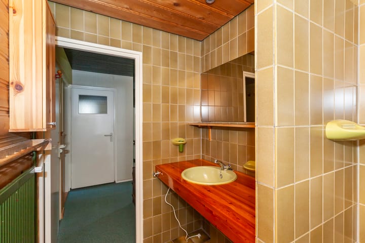 Foto 37 van Stadhouderslaan 16