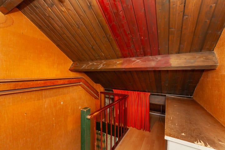 Foto 39 van Stadhouderslaan 16