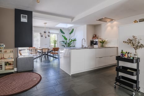 Van Breestraat 31 secondary image