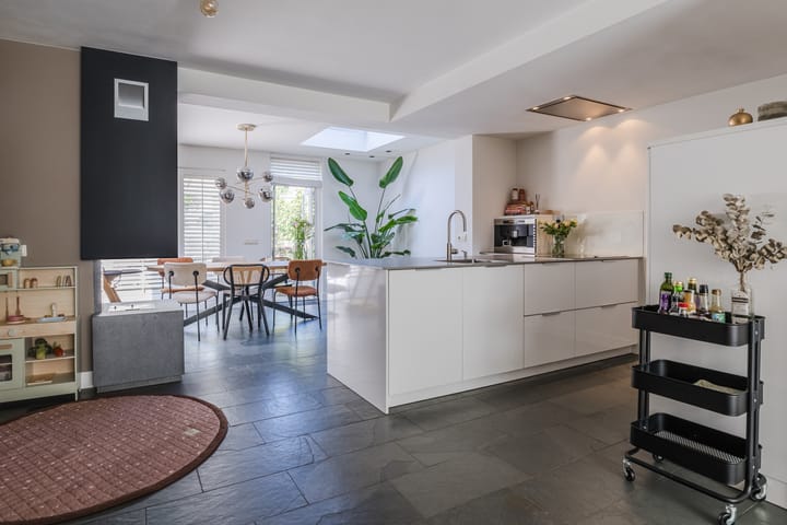 Foto 2 van Van Breestraat 31