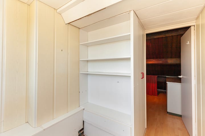 Foto 40 van Stadhouderslaan 16