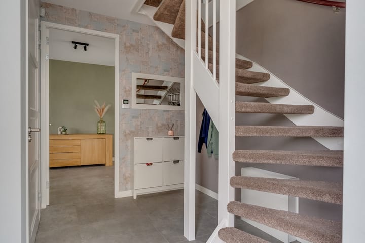 Foto 5 van Paleistuinlaan 4