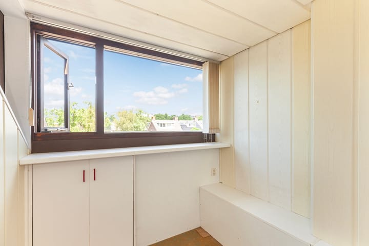 Foto 41 van Stadhouderslaan 16