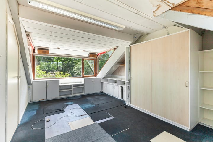 Foto 42 van Stadhouderslaan 16