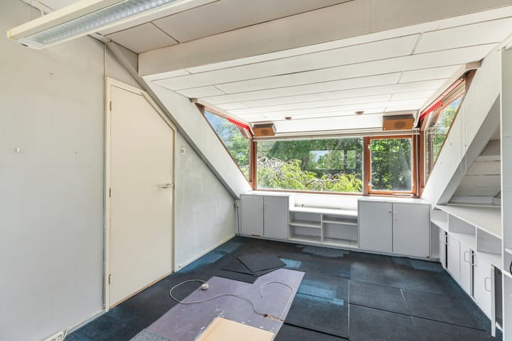 Foto 43 van Stadhouderslaan 16