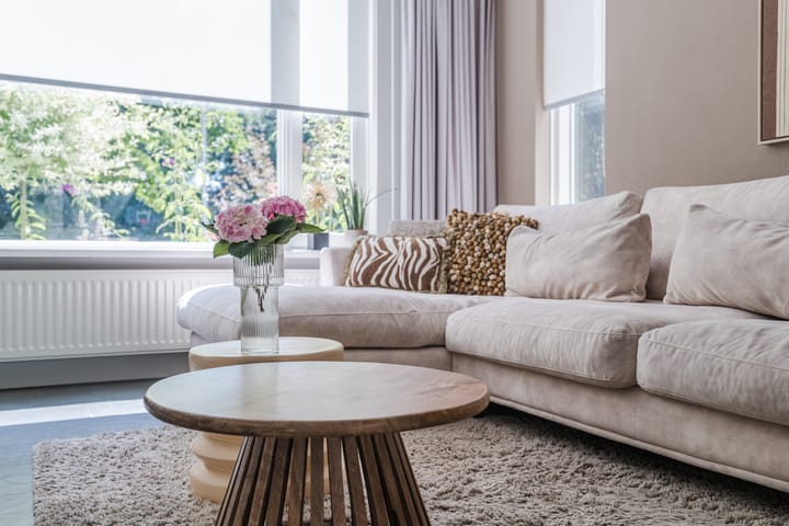 Foto 7 van Van Breestraat 31