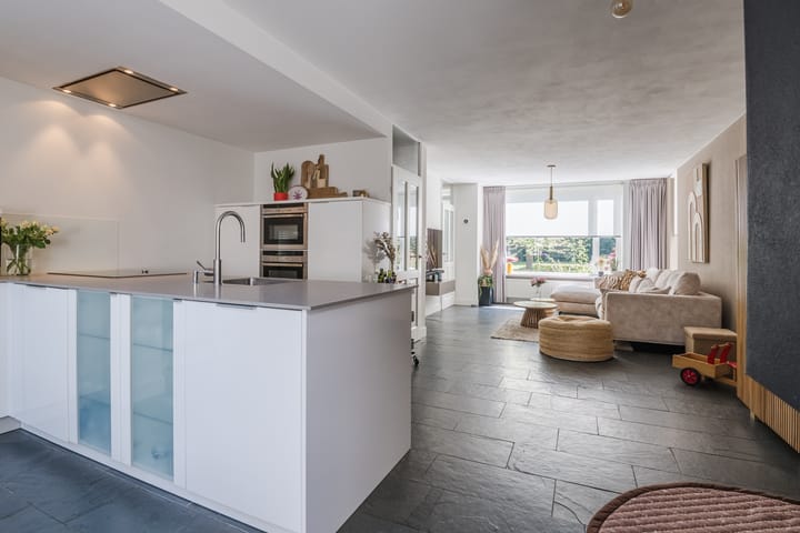 Foto 9 van Van Breestraat 31