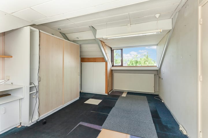 Foto 44 van Stadhouderslaan 16