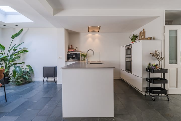 Foto 10 van Van Breestraat 31