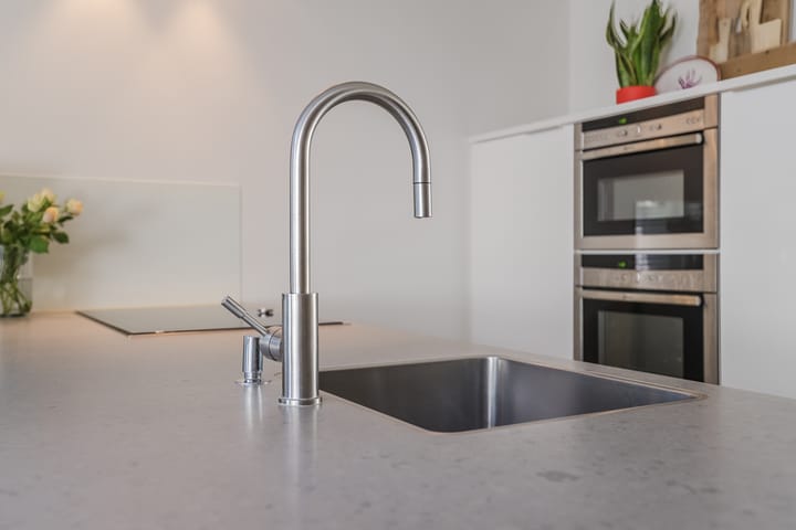 Foto 12 van Van Breestraat 31