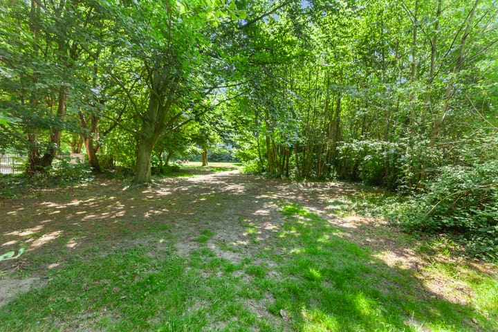 Foto 47 van Stadhouderslaan 16