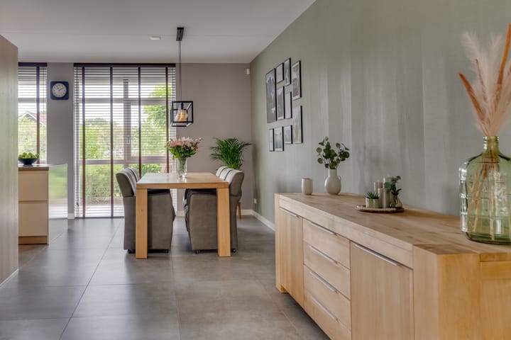 Foto 15 van Paleistuinlaan 4