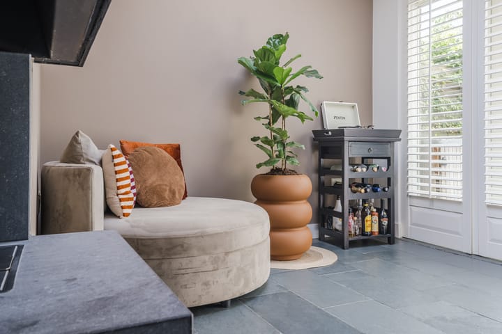 Foto 15 van Van Breestraat 31