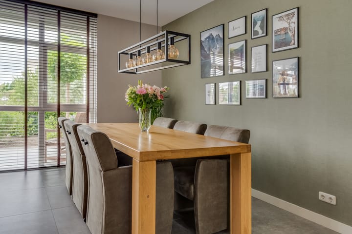 Foto 16 van Paleistuinlaan 4