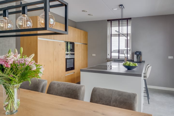 Foto 17 van Paleistuinlaan 4