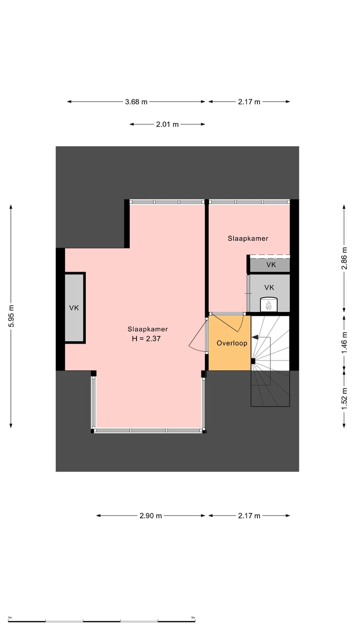 Foto 51 van Stadhouderslaan 16