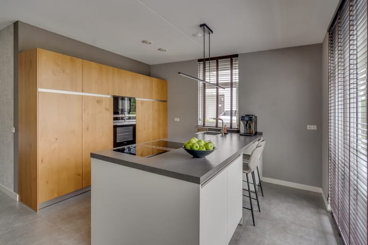 Foto 18 van Paleistuinlaan 4