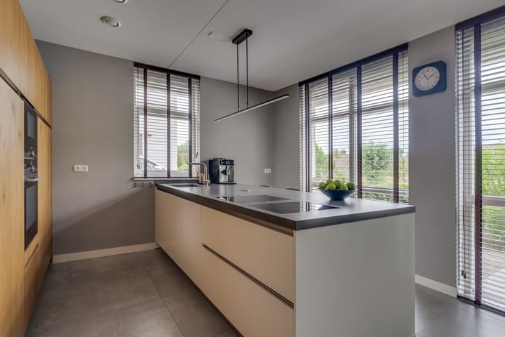 Foto 19 van Paleistuinlaan 4