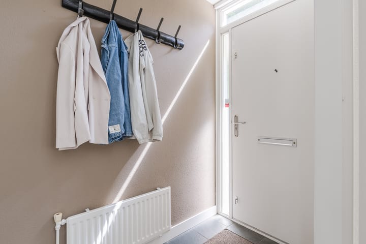 Foto 19 van Van Breestraat 31