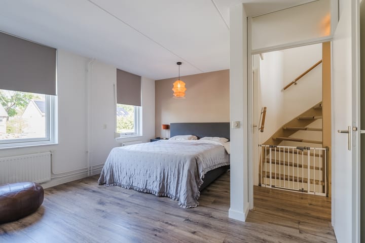 Foto 21 van Van Breestraat 31