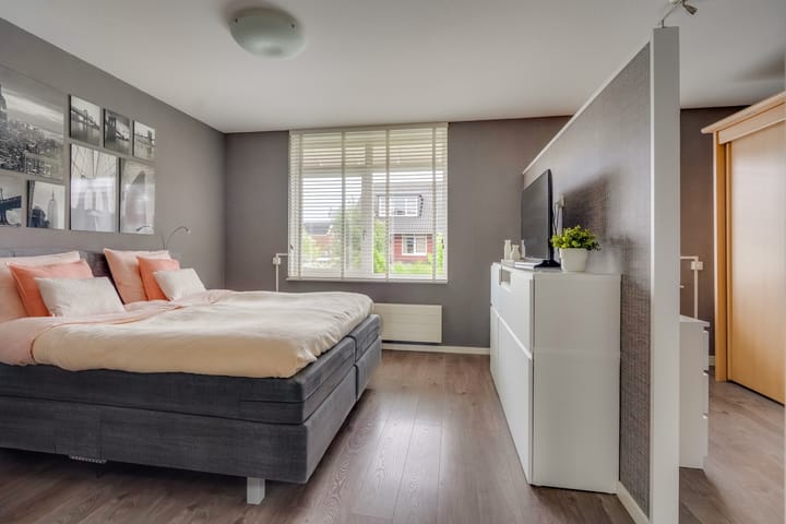 Foto 22 van Paleistuinlaan 4