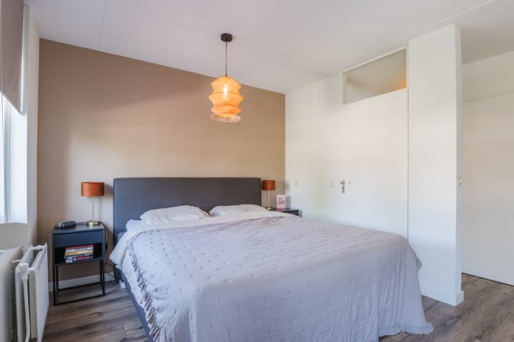 Foto 22 van Van Breestraat 31