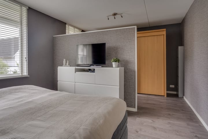 Foto 23 van Paleistuinlaan 4