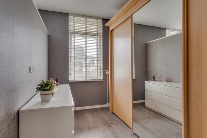 Foto 24 van Paleistuinlaan 4