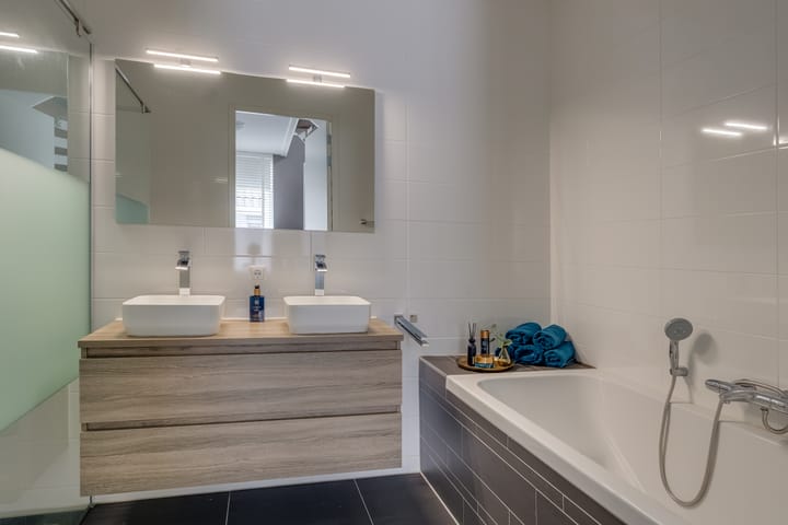 Foto 26 van Paleistuinlaan 4