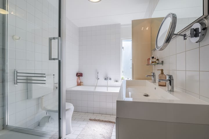 Foto 26 van Van Breestraat 31