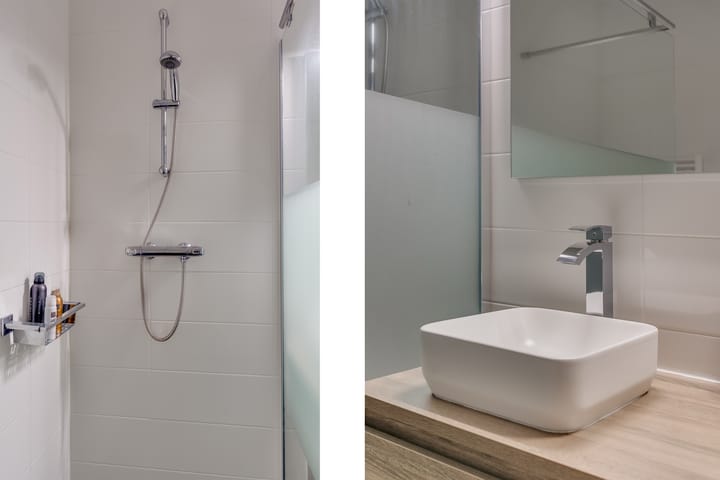 Foto 27 van Paleistuinlaan 4