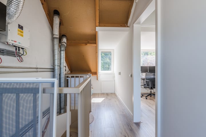 Foto 30 van Van Breestraat 31