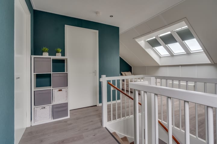 Foto 31 van Paleistuinlaan 4