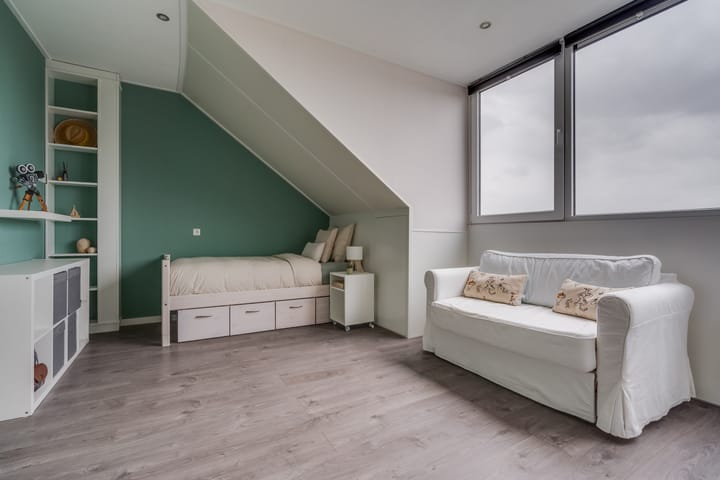 Foto 32 van Paleistuinlaan 4