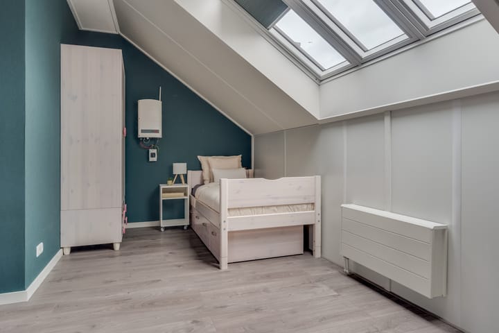 Foto 34 van Paleistuinlaan 4