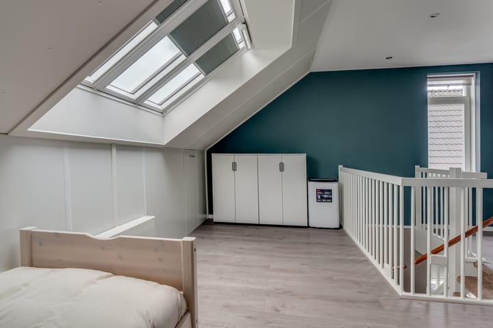 Foto 35 van Paleistuinlaan 4