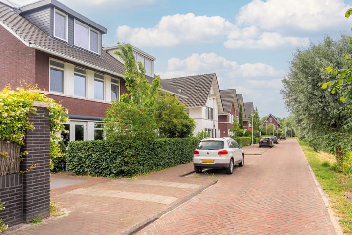 Foto 36 van Paleistuinlaan 4