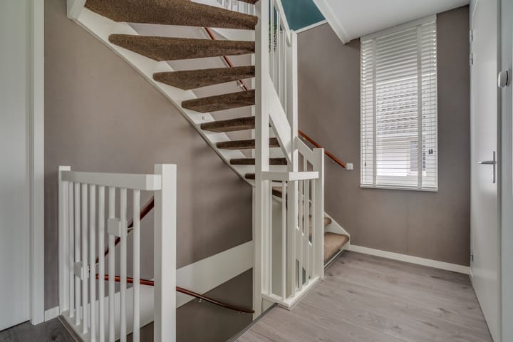 Foto 20 van Paleistuinlaan 4