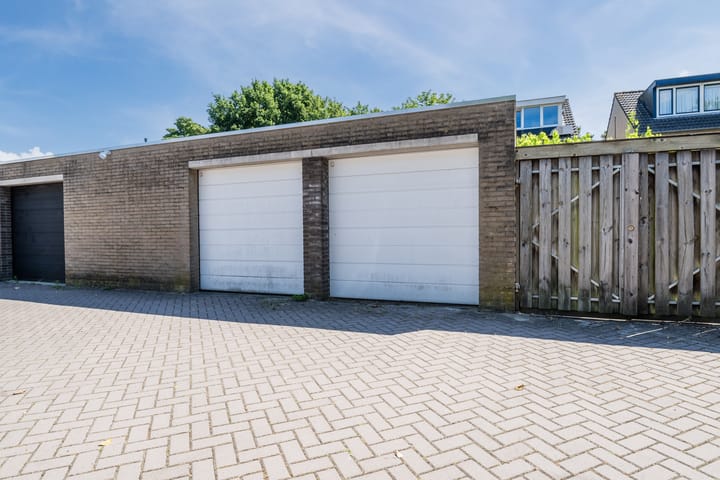 Foto 39 van Van Breestraat 31