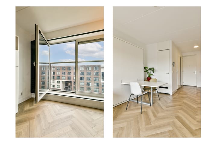 Photo 5 of Welnastraat 455