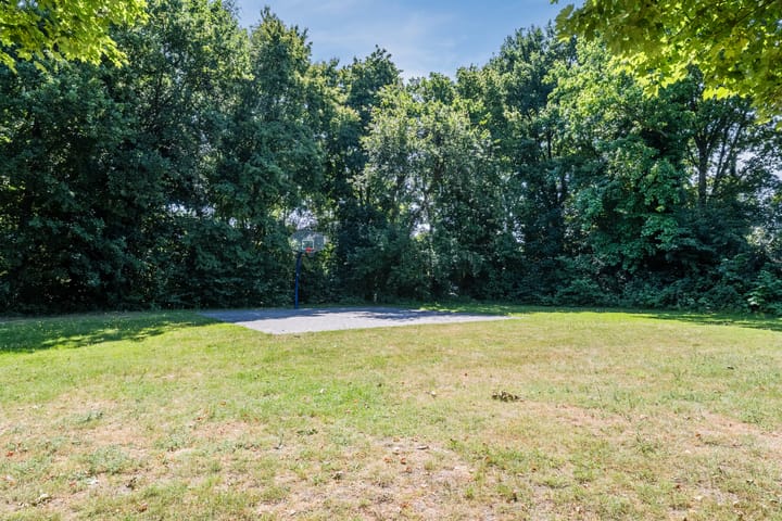 Foto 43 van Van Breestraat 31