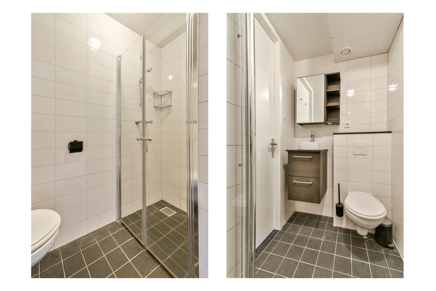 Foto 10 van Welnastraat 455