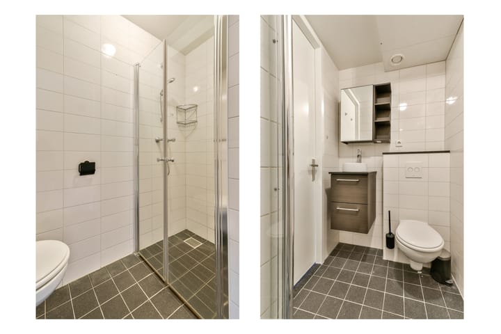 Photo 10 of Welnastraat 455